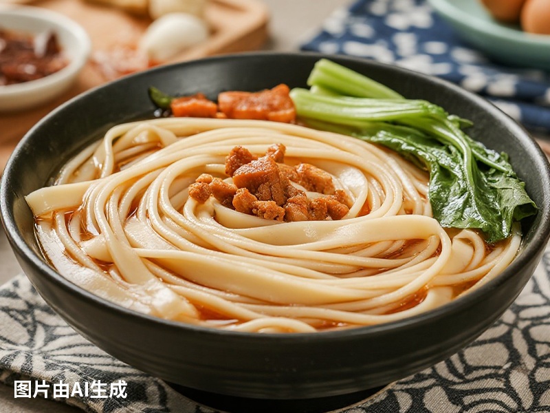 15克可致死！这种添加剂“潜伏”多种食物！4招教你辨别→