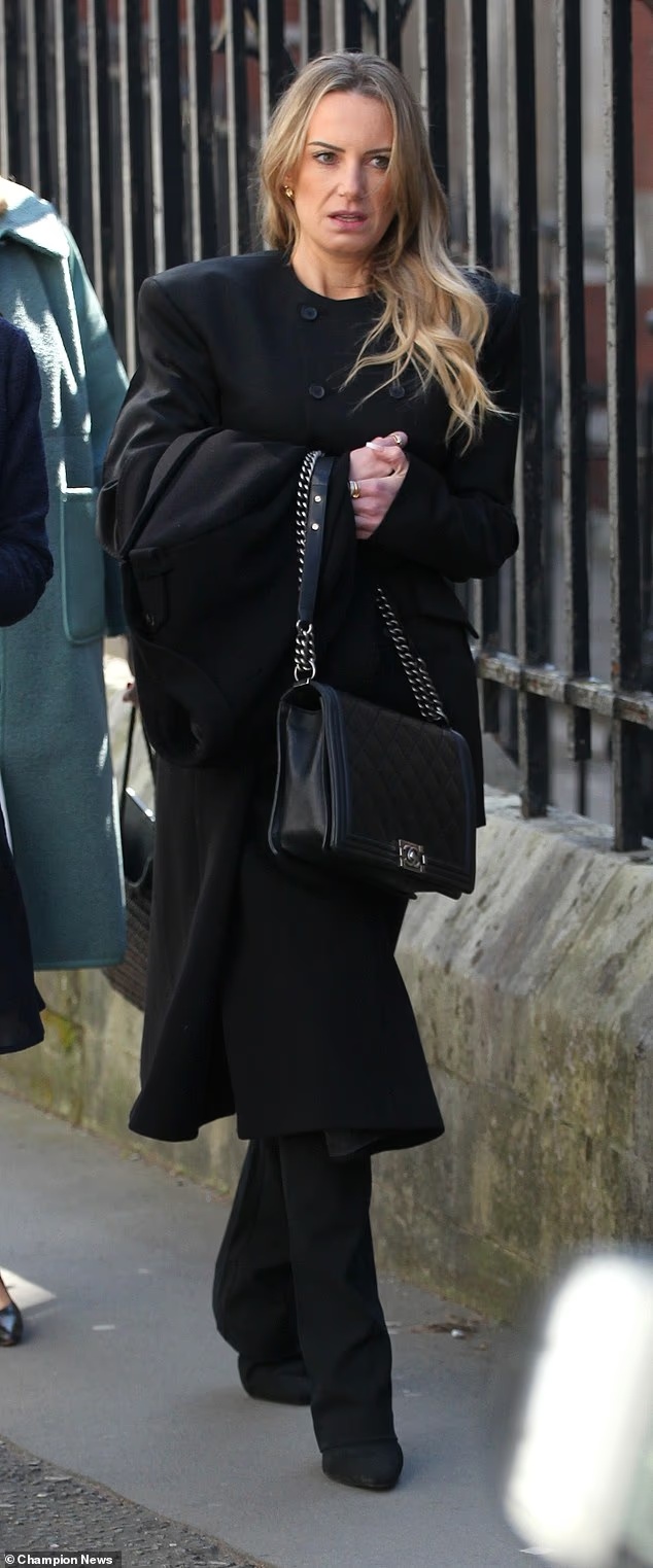 英国一男子与身家59亿富婆离婚，分得311万元嫌少，起诉获胜