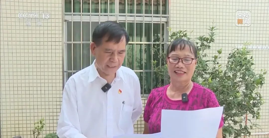 广东全民总动员开启大灭蚊