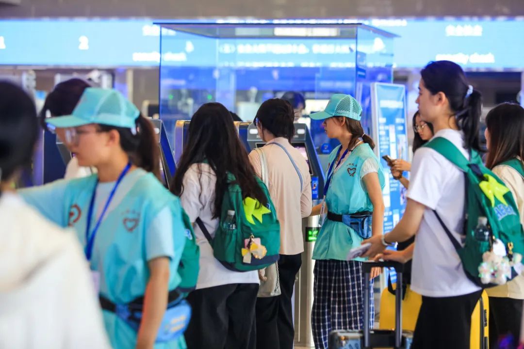 12306这项功能，升级了！