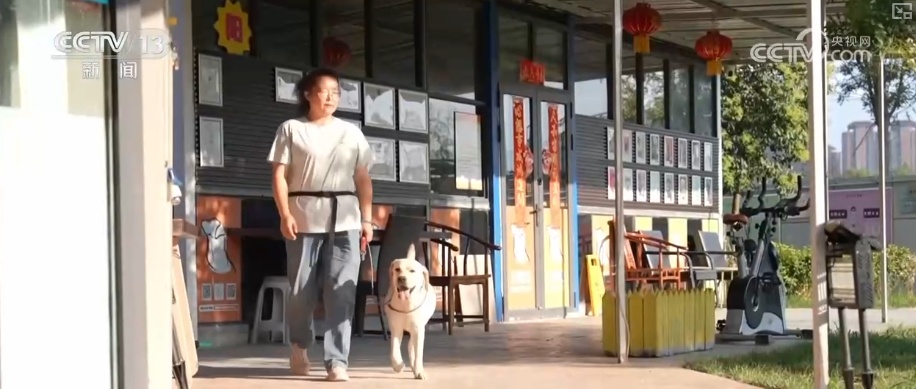 年轻人端起“新饭碗” 职业“上新”折射经济发展动能之变 年轻人端起“新饭碗” 职业“上新”折射经济发展动能之变