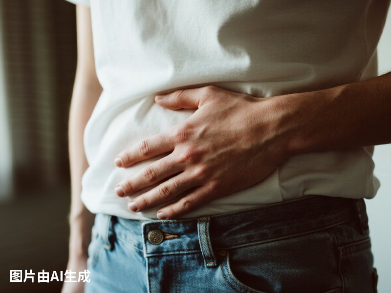 15克可致死！这种添加剂“潜伏”多种食物！4招教你辨别→