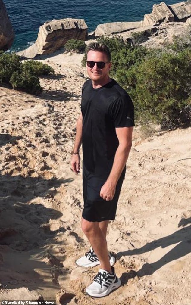 英国一男子与身家59亿富婆离婚，分得311万元嫌少，起诉获胜