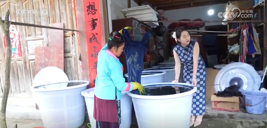 “村超”归来，再成顶流！冲不垮的“村超”背后有着怎样的故事？