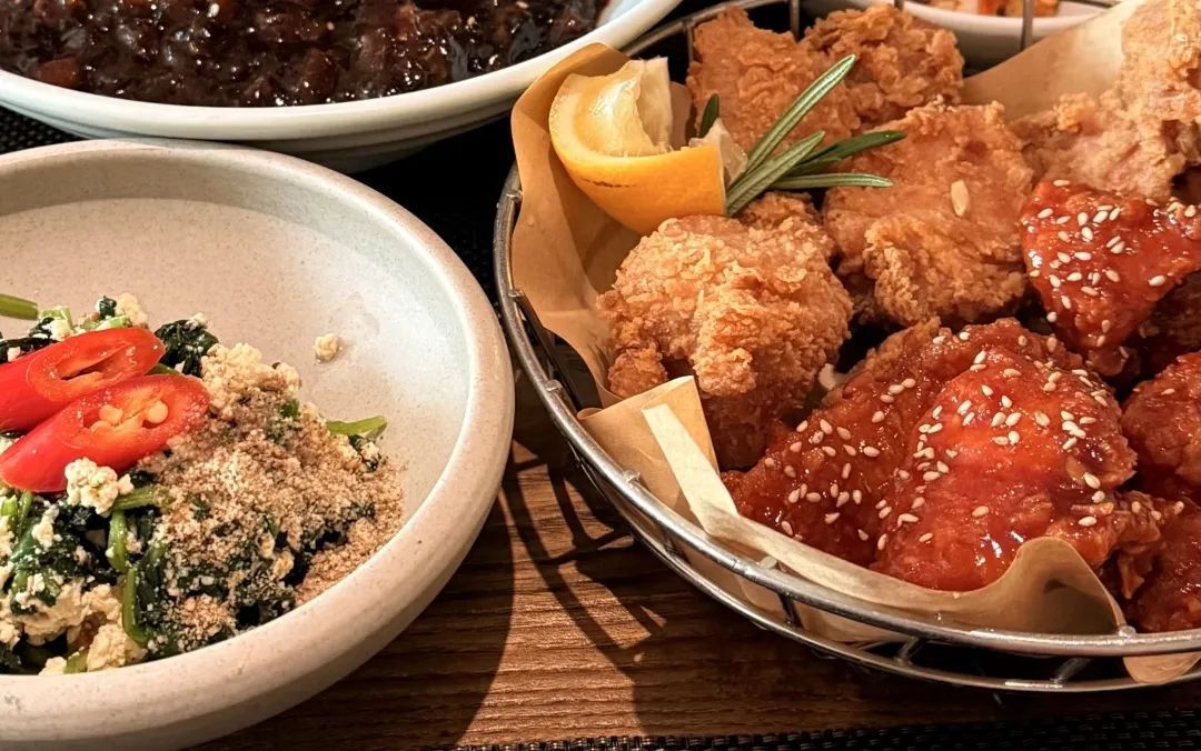 手机先吃的“漂亮饭”为何让年轻人上头
