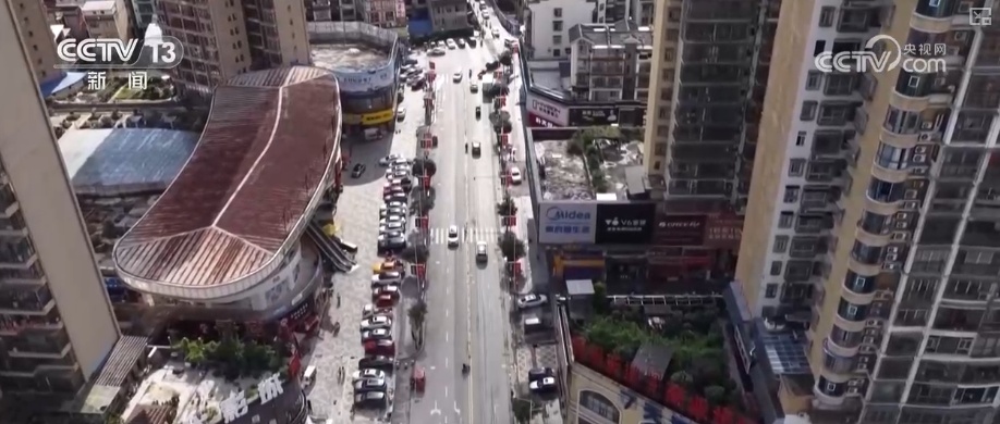 “村超”归来，再成顶流！冲不垮的“村超”背后有着怎样的故事？