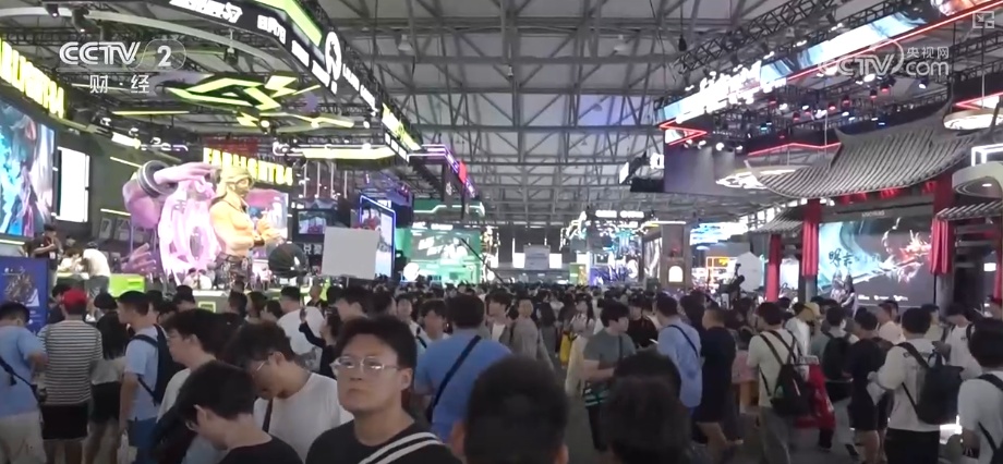 一票难求，火爆！动漫经济与传统产业跨界融合 “情绪消费场”撬动经济新支点