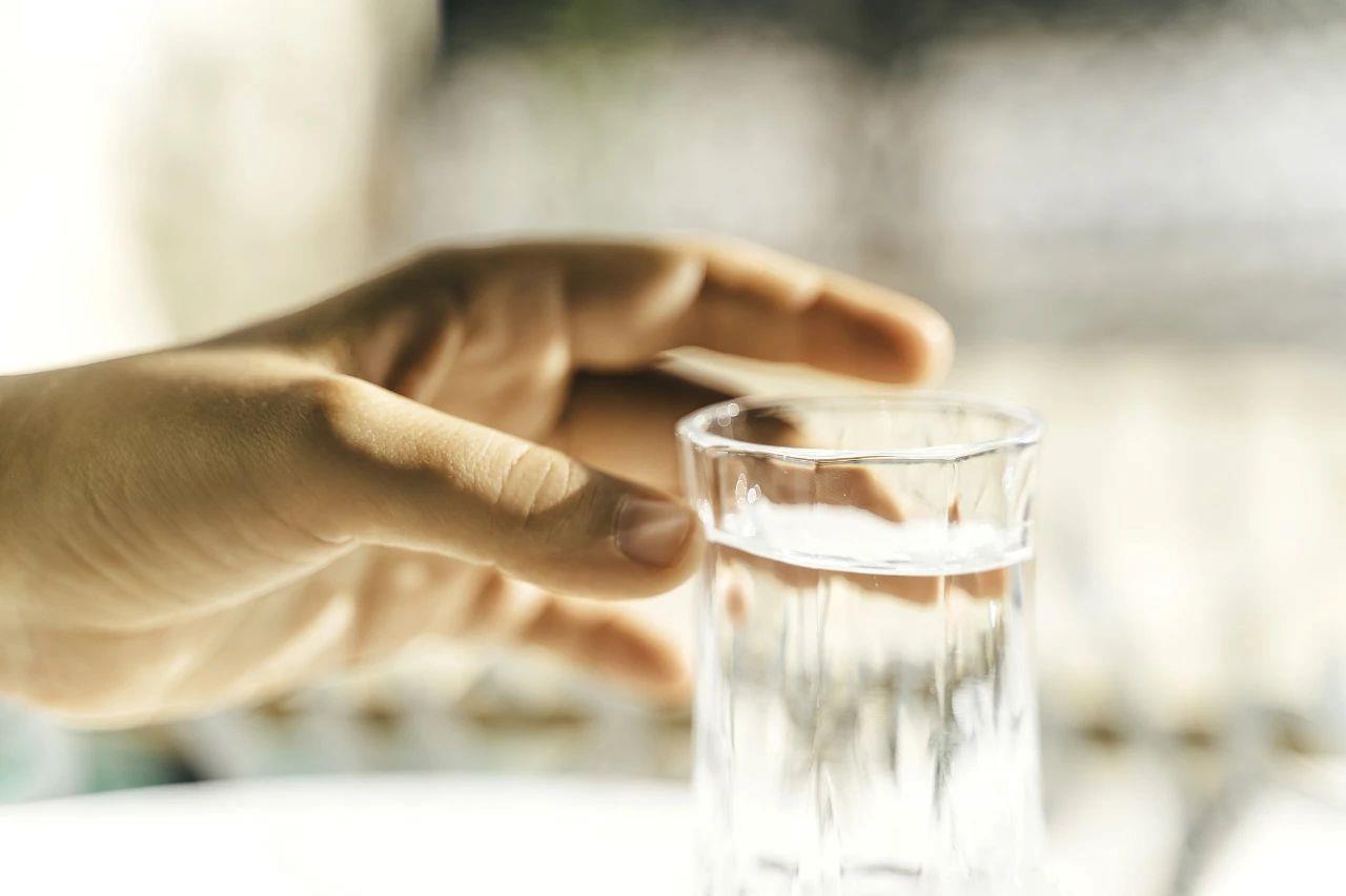 这10个“养生”做法 其实并不健康 这10个“养生”做法 其实并不健康