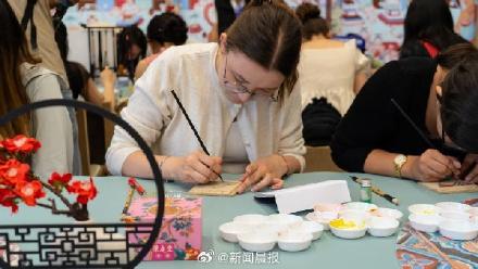 上海市民艺术夜校秋季班有多抢手？1分钟内143门课程被抢光，你抢到了吗？