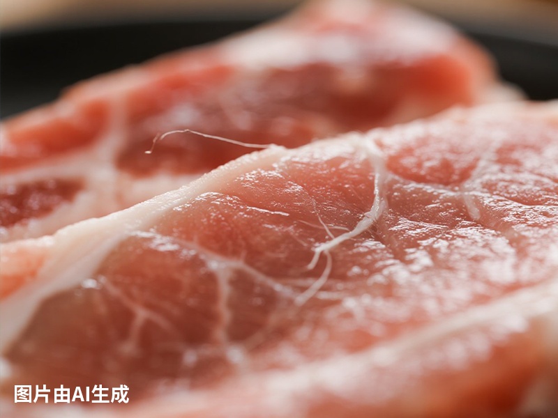 15克可致死！这种添加剂“潜伏”多种食物！4招教你辨别→