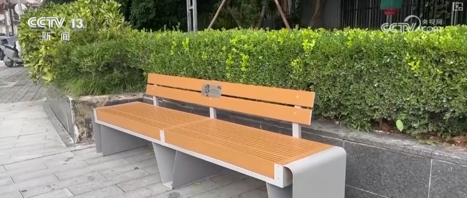 “变废为宝”鼓了百姓“钱袋子” 鲜活实践成撬动生态治理与经济发展“绿色杠杆”