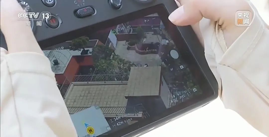 广东全民总动员开启大灭蚊