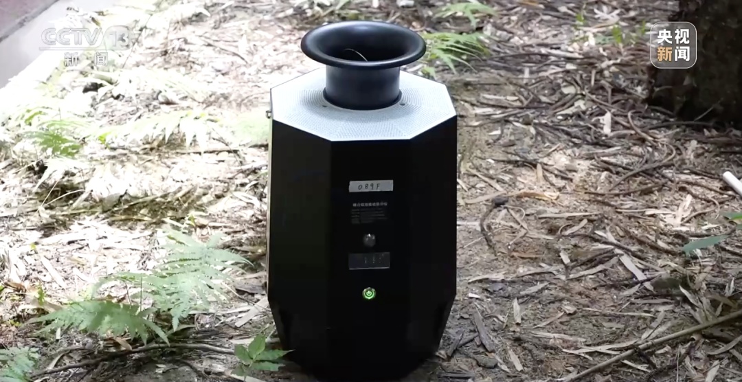 广东开展灭蚊行动! 广东开展灭蚊行动!