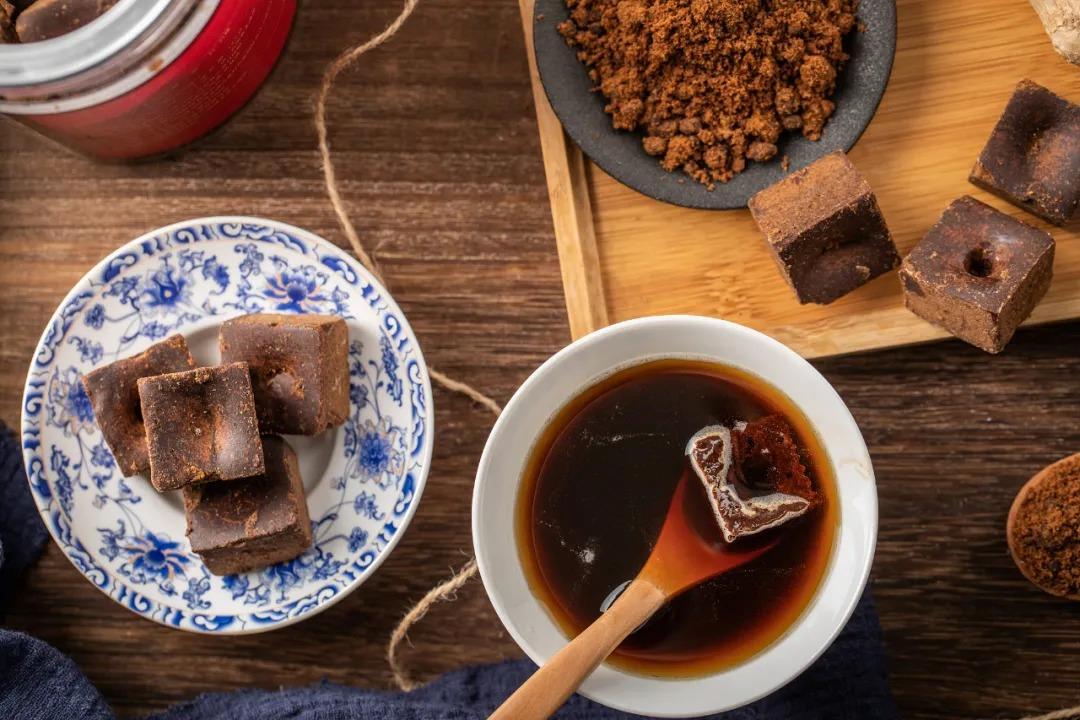 这10个“养生”做法 其实并不健康 这10个“养生”做法 其实并不健康