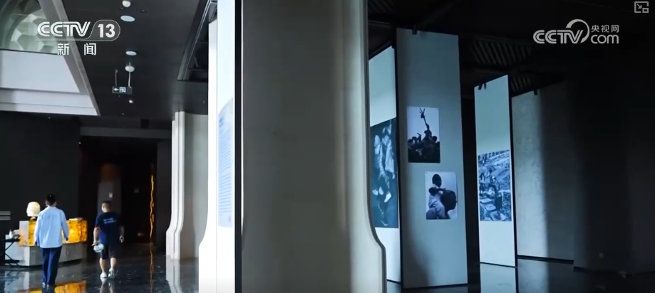 “村超”归来，再成顶流！冲不垮的“村超”背后有着怎样的故事？