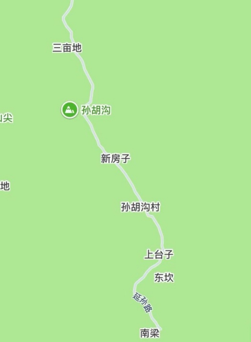 “这么大事儿,我必须得去” “这么大事儿,我必须得去”