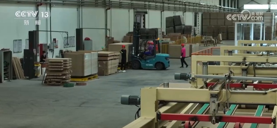 “变废为宝”鼓了百姓“钱袋子” 鲜活实践成撬动生态治理与经济发展“绿色杠杆”