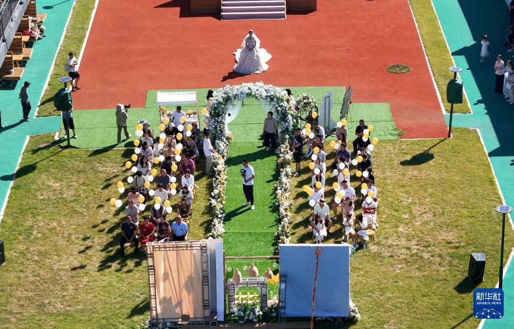 黑龙江嘉荫:民宿产业点亮乡村振兴路 黑龙江嘉荫:民宿产业点亮乡村振兴路