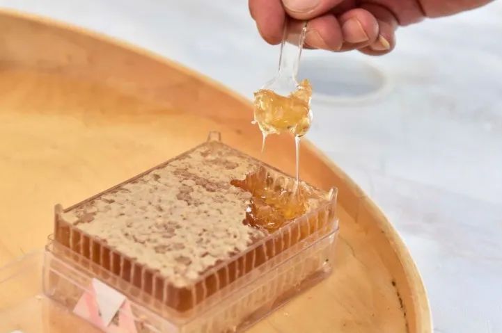 你以为健康的饮料，正在偷偷升高你的尿酸和炎症