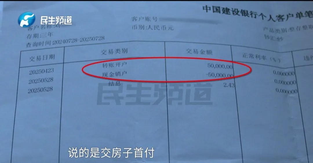 “有恋爱的感觉！”81岁大爷旅游恋上73岁女友，认识4天就花10万多给女友儿子买新房......