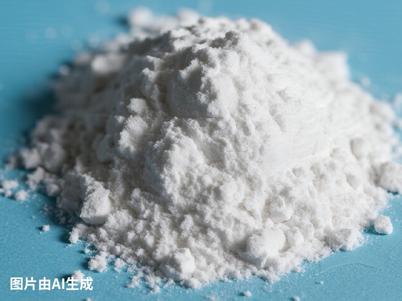 15克可致死！这种添加剂“潜伏”多种食物！4招教你辨别→