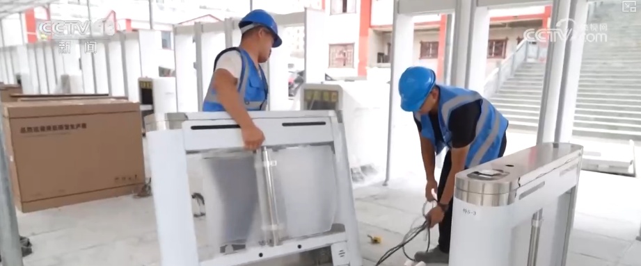 “村超”归来，再成顶流！冲不垮的“村超”背后有着怎样的故事？