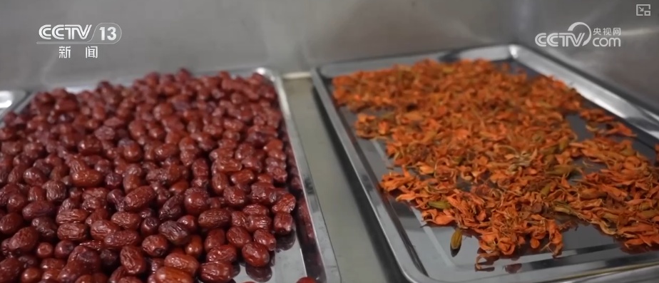 年轻人端起“新饭碗” 职业“上新”折射经济发展动能之变 年轻人端起“新饭碗” 职业“上新”折射经济发展动能之变