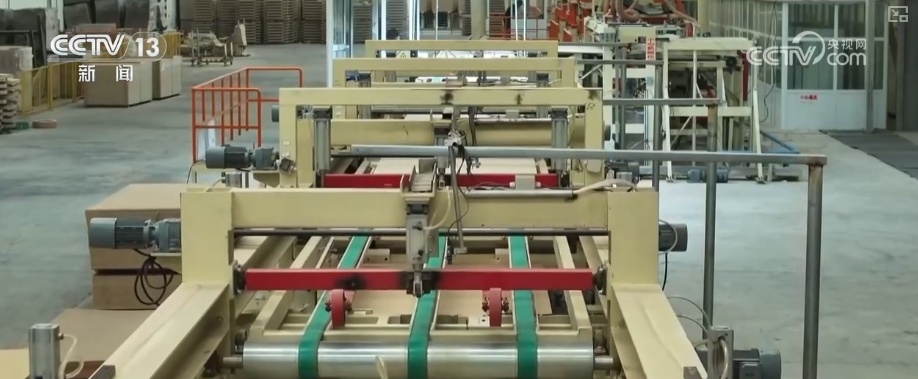 “变废为宝”鼓了百姓“钱袋子” 鲜活实践成撬动生态治理与经济发展“绿色杠杆”