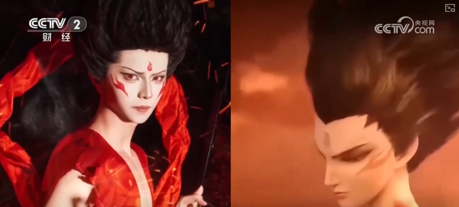 一票难求，火爆！动漫经济与传统产业跨界融合 “情绪消费场”撬动经济新支点