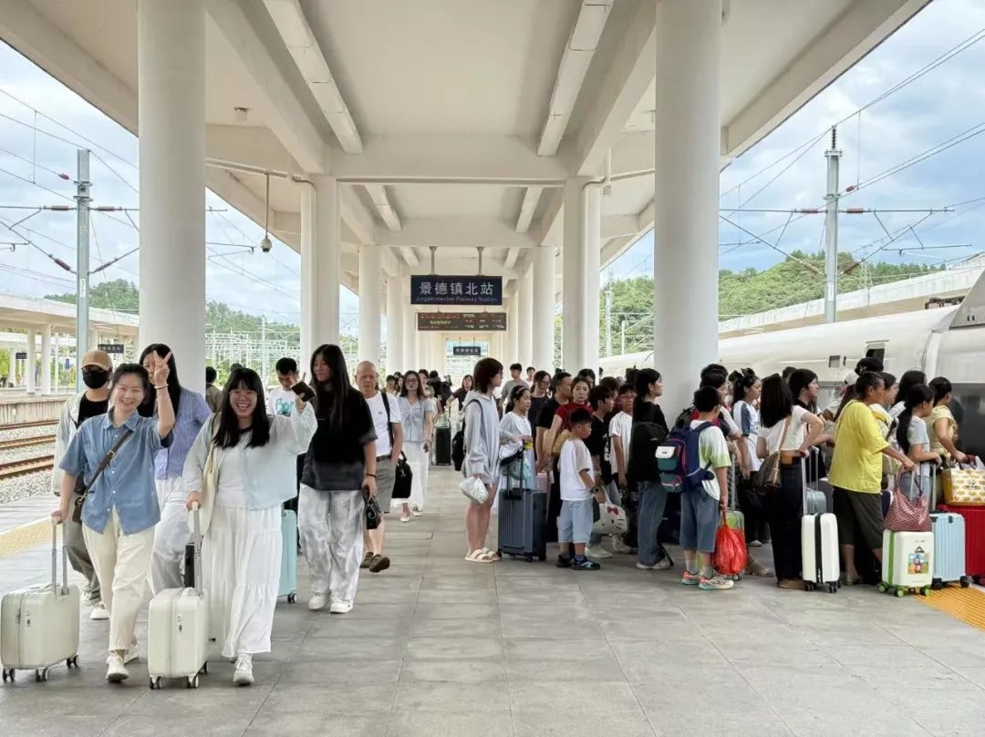 12306这项功能，升级了！