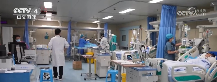 体温不是判断唯一标准！关于热射病有哪些认知误区需要注意？