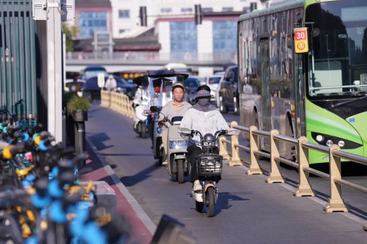 42℃，要来了！接近或突破历史极值