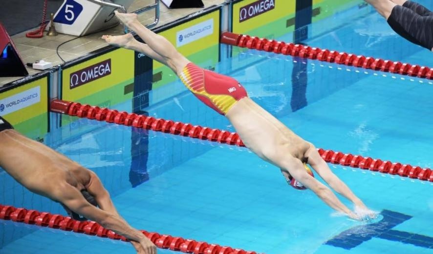 21岁大学生高位截瘫,这个动作很危险! 21岁大学生高位截瘫,这个动作很危险!