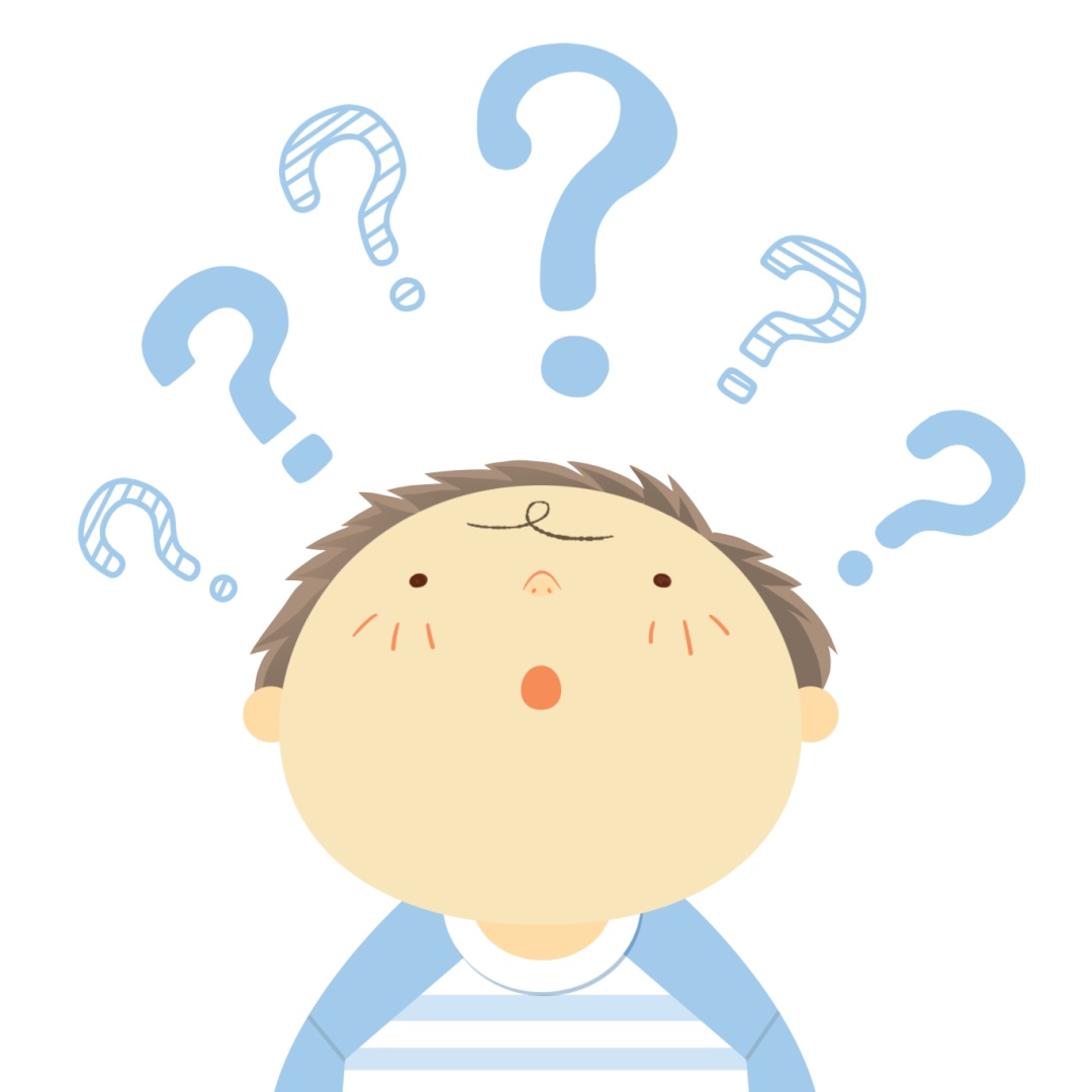 这种无花果树能把二氧化碳变成石头，果子还超好吃？