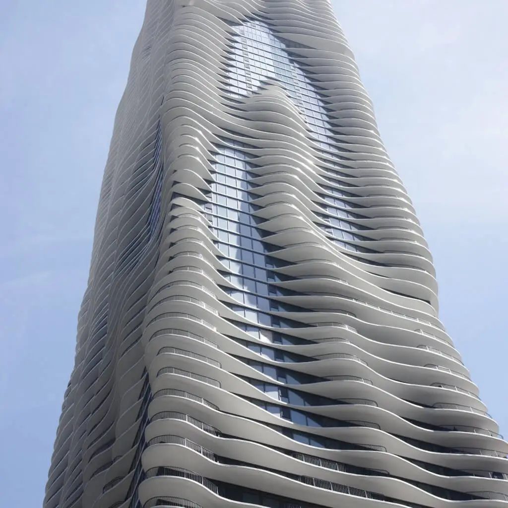 你可能也参加过的防鸟撞项目，最近发了个论文！