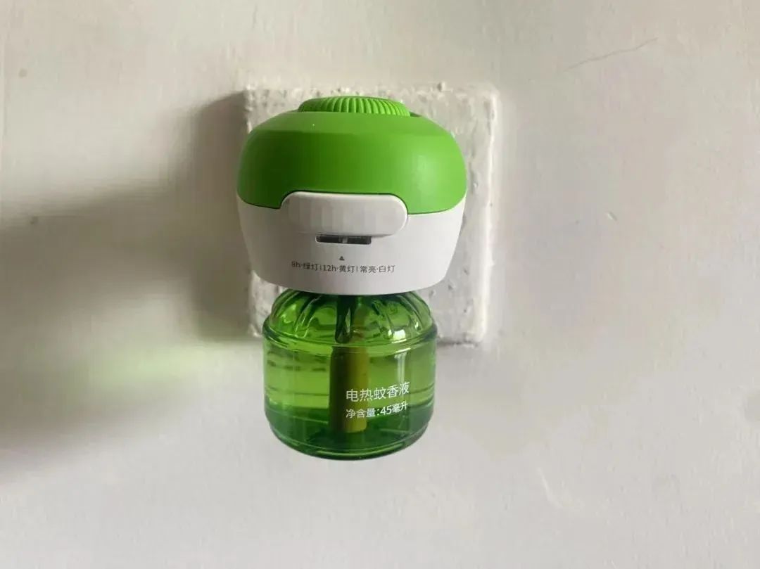 暑期出行，注意预防基孔肯雅热