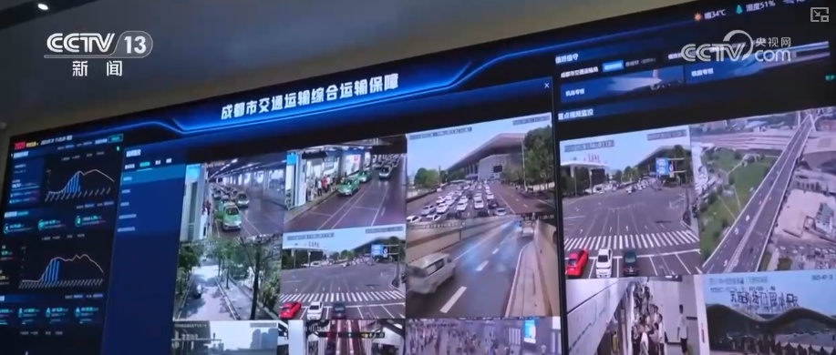 “一点一策”治理 “修补”城市“毛细血管”改善百姓“大民生”