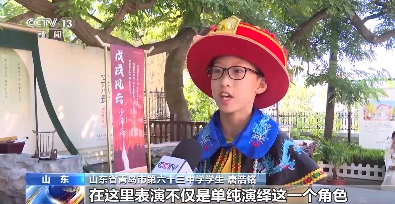 年中经济观察丨旧地→回用→生态以城市更新促城市更“新”