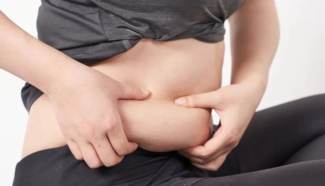 夏天祛湿应该怎么做？这几个方法教你正确祛湿