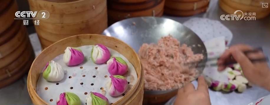 “荷”你一起淘“荷”趣 借助荷花夏日“经济账”看“荷经济”潜力 “荷”你一起淘“荷”趣 借助荷花夏日“经济账”看“荷经济”潜力