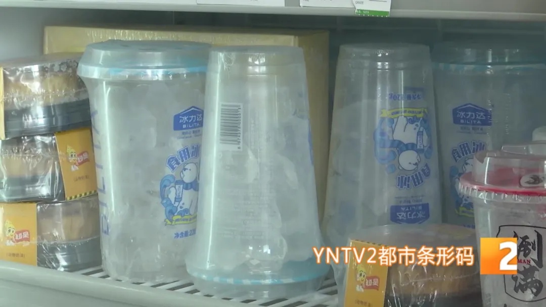 男孩打篮球后喝冰饮猝死！医生紧急提醒