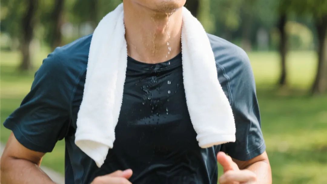 夏天祛湿应该怎么做？这几个方法教你正确祛湿