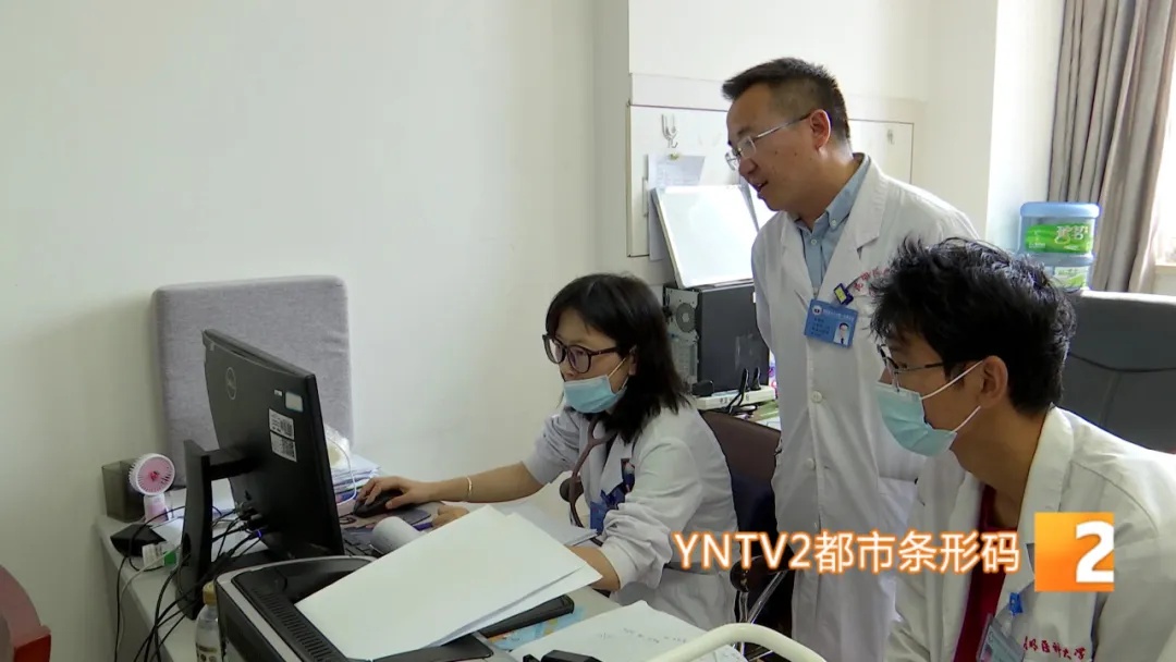 男孩打篮球后喝冰饮猝死！医生紧急提醒