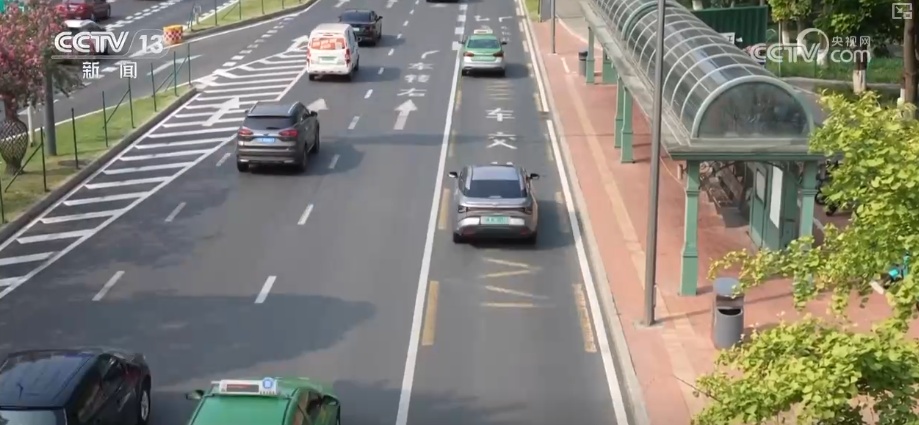 “一点一策”治理 “修补”城市“毛细血管”改善百姓“大民生”