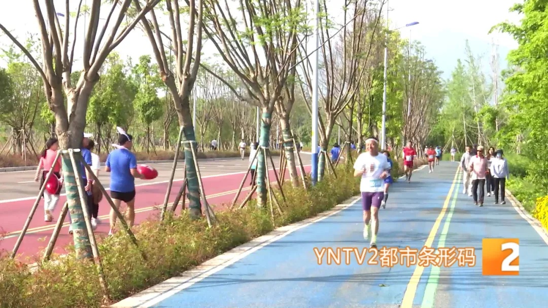 男孩打篮球后喝冰饮猝死！医生紧急提醒