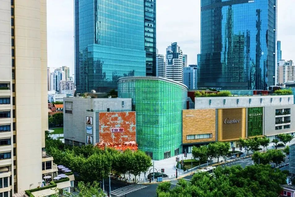 你可能也参加过的防鸟撞项目，最近发了个论文！