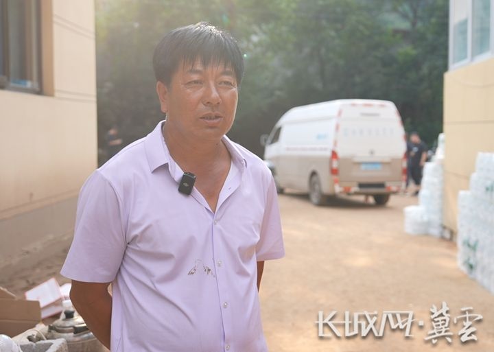 网友给他们起“外号”，背后故事令人泪目