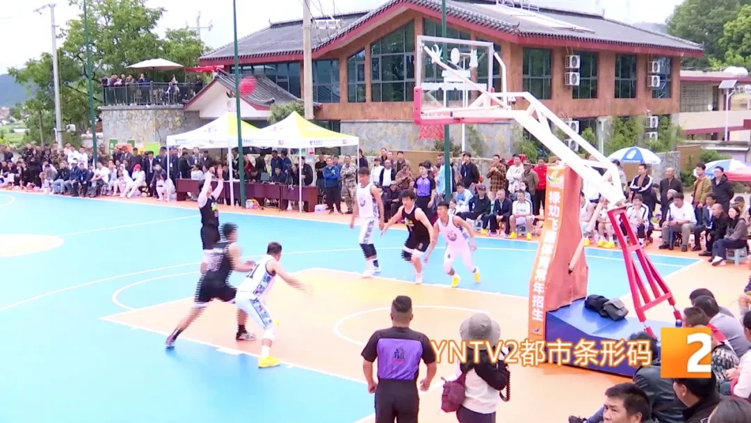 男孩打篮球后喝冰饮猝死！医生紧急提醒