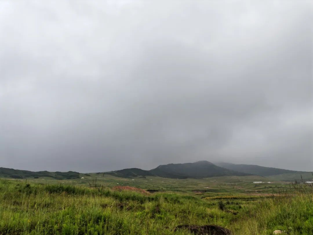 河南又怼到40℃!今明两天高温最“凶”,啥时候是个头?! 河南又怼到40℃!今明两天高温最“凶”,啥时候是个头?!