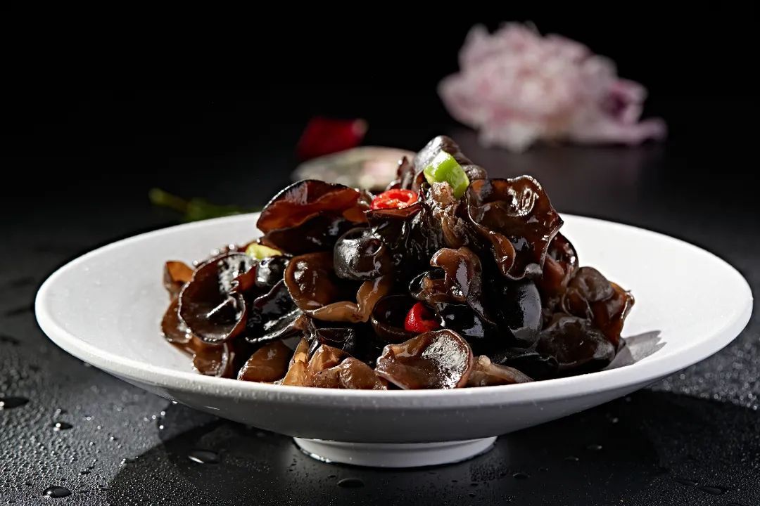 远离隔夜的米粉、凉皮！谨防米酵菌酸毒素中毒